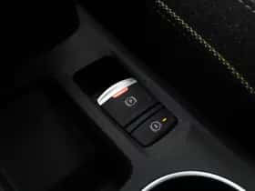 Renault Captur (2024) thumbnail 27