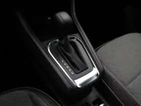 Renault Captur (2024) thumbnail 28