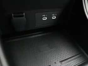 Renault Captur (2024) thumbnail 29