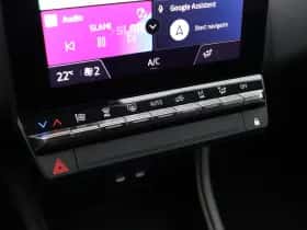 Renault Captur (2024) thumbnail 30