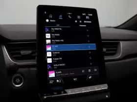 Renault Captur (2024) thumbnail 32