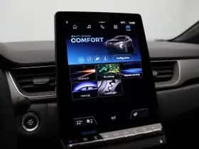 Renault Captur (2024) thumbnail 34
