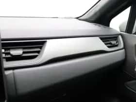 Renault Captur (2024) thumbnail 35