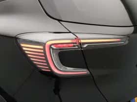 Renault Captur (2024) thumbnail 39