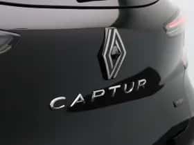 Renault Captur (2024) thumbnail 40