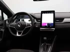 Renault Captur (2024) thumbnail 5