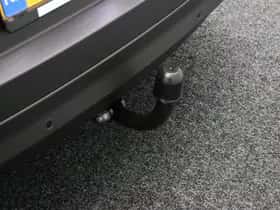 Renault Captur (2024) thumbnail 41