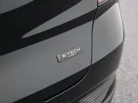 Renault Captur (2024) thumbnail 42