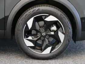 Renault Captur (2024) thumbnail 43