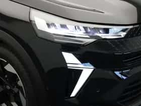 Renault Captur (2024) thumbnail 44