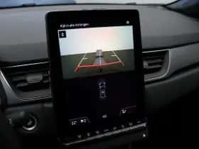 Renault Captur (2024) thumbnail 46