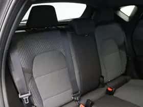 Renault Captur (2024) thumbnail 9