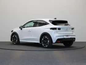 Renault Clio (2026) thumbnail 2