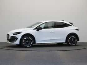 Renault Clio (2026) thumbnail 12