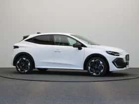 Renault Clio (2026) thumbnail 13