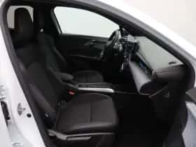 Renault Clio (2026) thumbnail 14