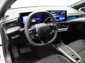 Renault Clio (2026) thumbnail 16