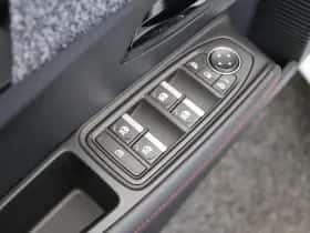 Renault Clio (2026) thumbnail 17