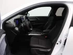 Renault Clio (2026) thumbnail 18