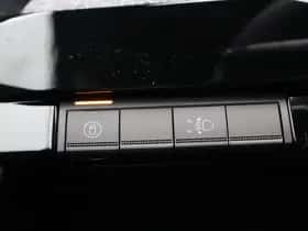 Renault Clio (2026) thumbnail 19