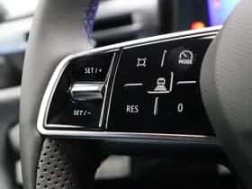 Renault Clio (2026) thumbnail 20