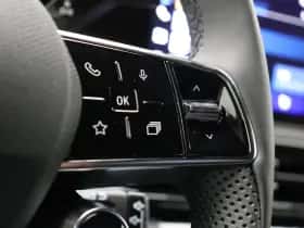 Renault Clio (2026) thumbnail 21
