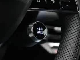 Renault Clio (2026) thumbnail 22