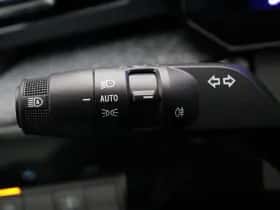 Renault Clio (2026) thumbnail 23