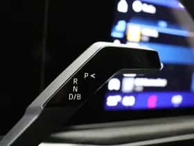 Renault Clio (2026) thumbnail 24