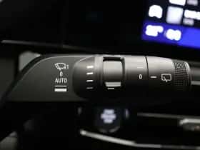 Renault Clio (2026) thumbnail 25