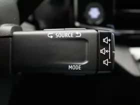 Renault Clio (2026) thumbnail 26