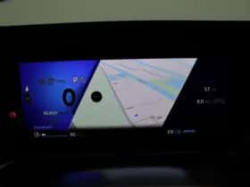 Renault Clio (2026) thumbnail 27
