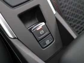 Renault Clio (2026) thumbnail 28