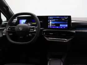 Renault Clio (2026) thumbnail 4