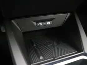 Renault Clio (2026) thumbnail 31