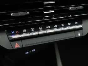 Renault Clio (2026) thumbnail 32