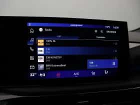 Renault Clio (2026) thumbnail 36