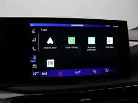Renault Clio (2026) thumbnail 37