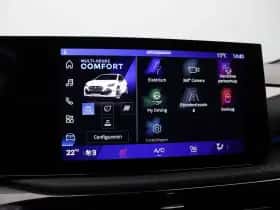 Renault Clio (2026) thumbnail 38