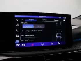 Renault Clio (2026) thumbnail 39
