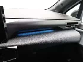 Renault Clio (2026) thumbnail 40