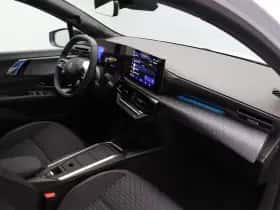 Renault Clio (2026) thumbnail 5