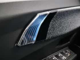 Renault Clio (2026) thumbnail 41