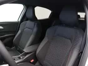 Renault Clio (2026) thumbnail 42