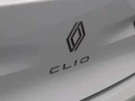 Renault Clio (2026) thumbnail 44