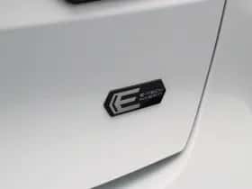 Renault Clio (2026) thumbnail 45