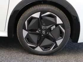 Renault Clio (2026) thumbnail 46