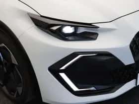 Renault Clio (2026) thumbnail 47