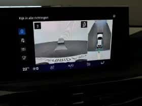 Renault Clio (2026) thumbnail 48