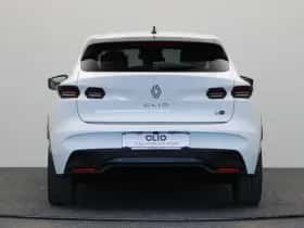 Renault Clio (2026) thumbnail 7